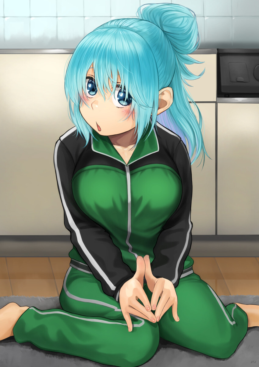 manga_1559981_001.jpg