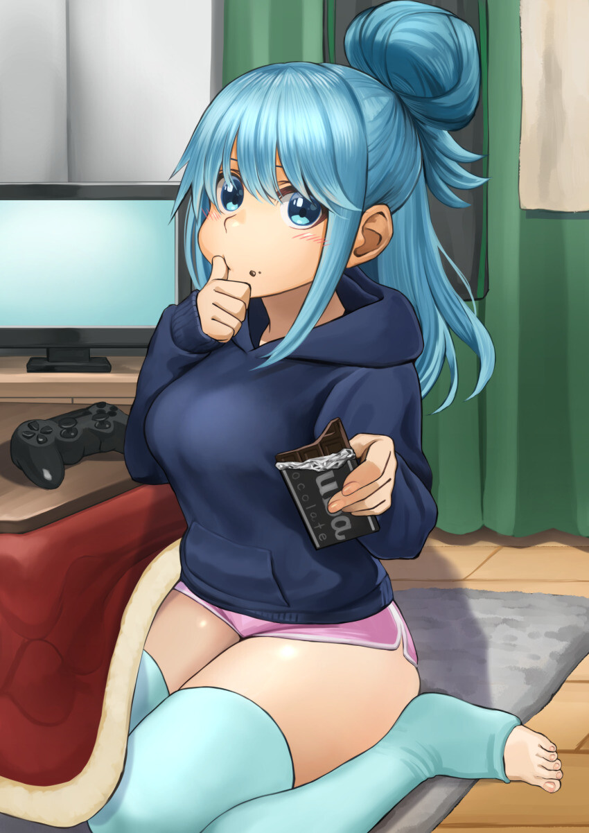 manga_1559981_003.jpg