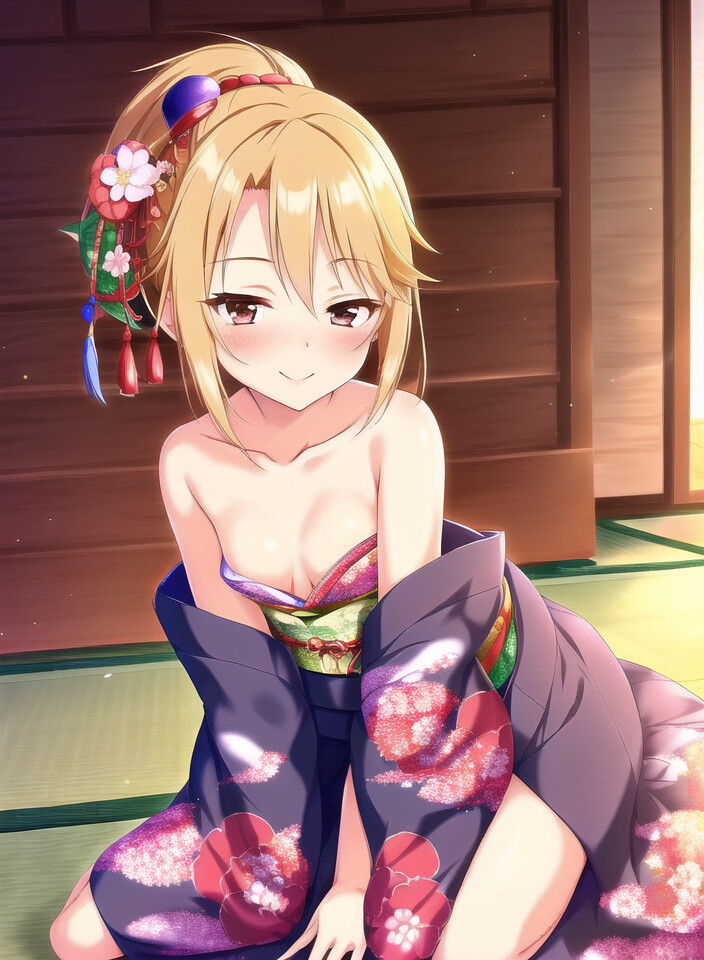 manga_1577528_001.png