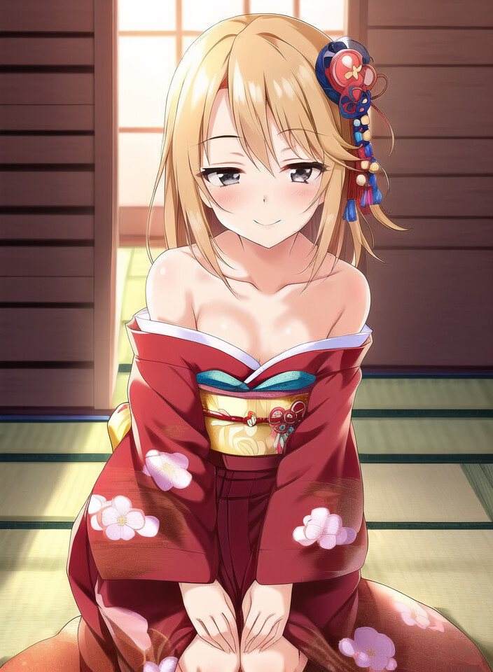 manga_1577528_002.png
