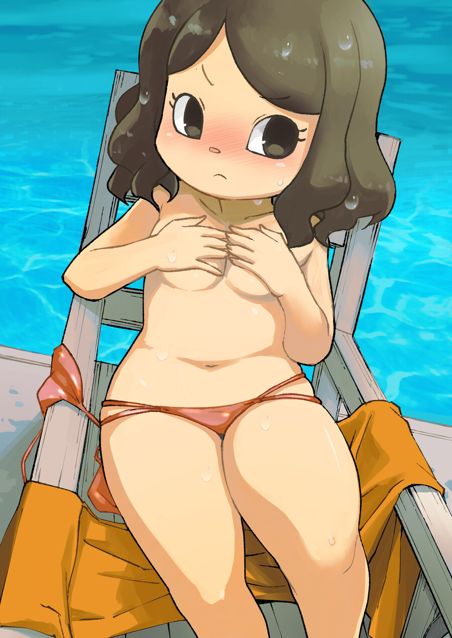 manga_1593467_002.jpg