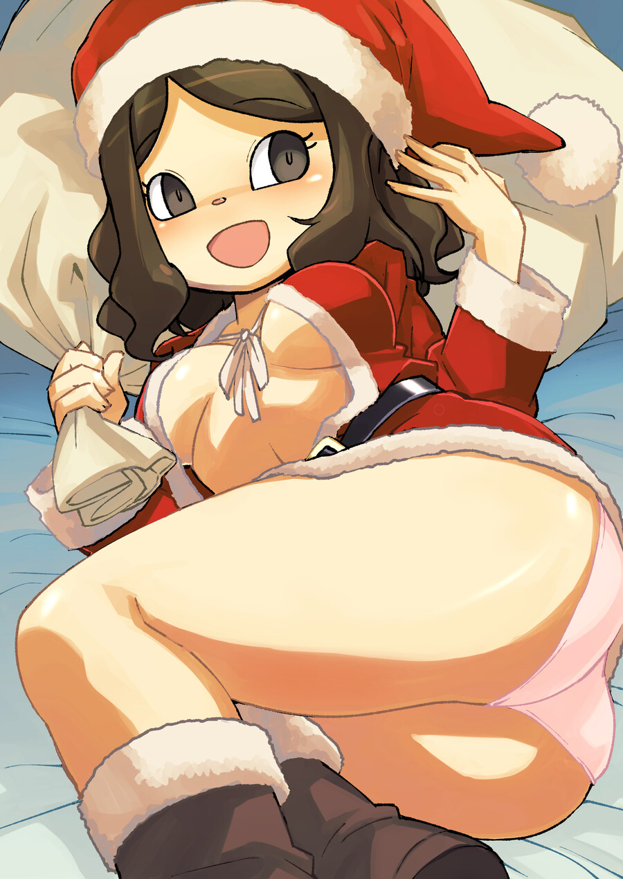 manga_1593467_003.jpg