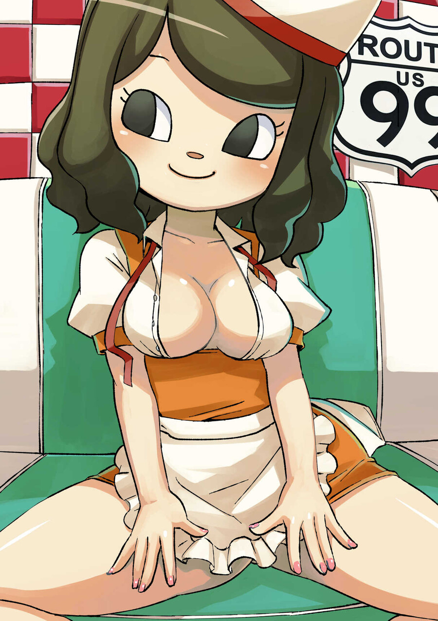 manga_1593467_004.jpg