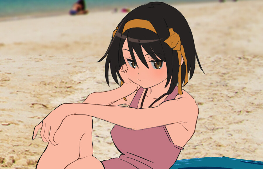 manga_1638934_001.jpeg