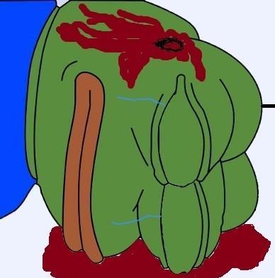 manga_1725487_009.jpg