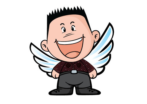 manga_177208_003.jpg