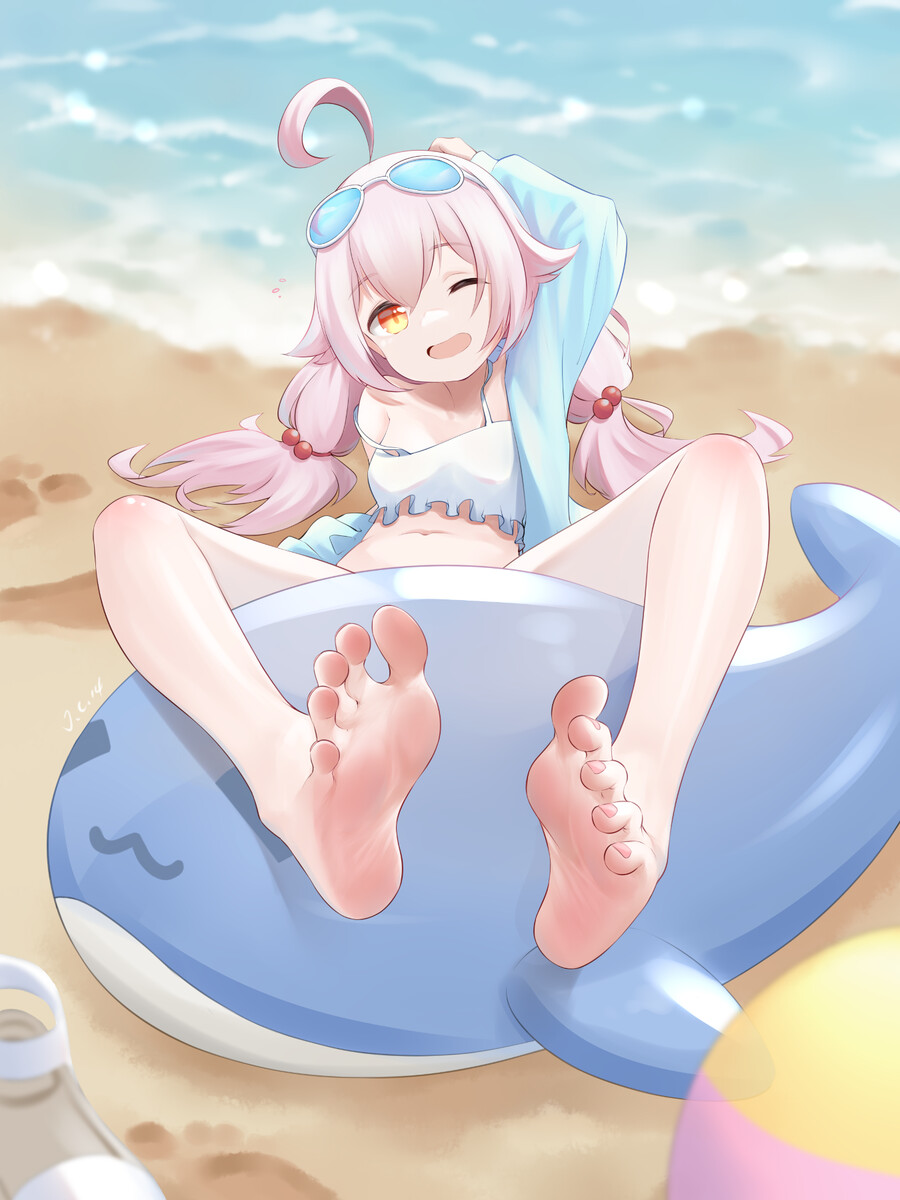 img/23/08/06/189c9fa20d4346e89.png
