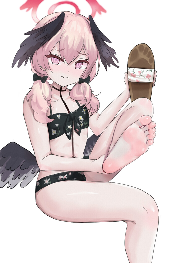 img/23/08/06/189c9fa29cb346e89.png