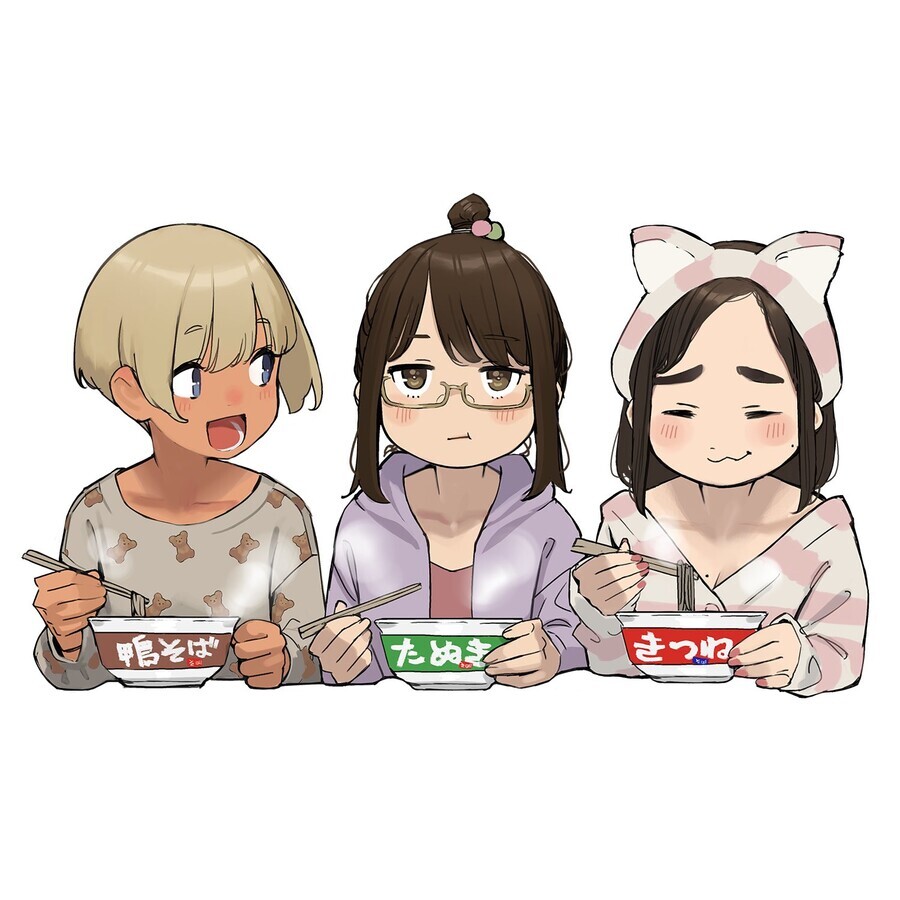 manga_1838422_002.jpg