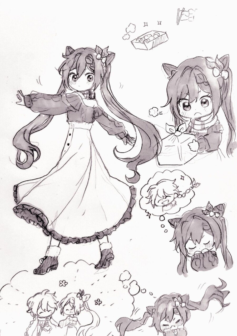 manga_1843474_001.jpeg