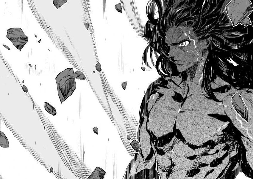 manga_192131_003.jpg
