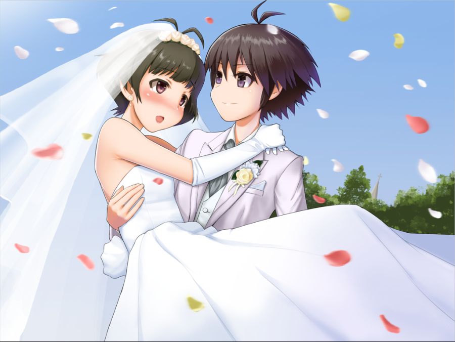 300bb09f3cfd4c7a63658750852bae6c.png