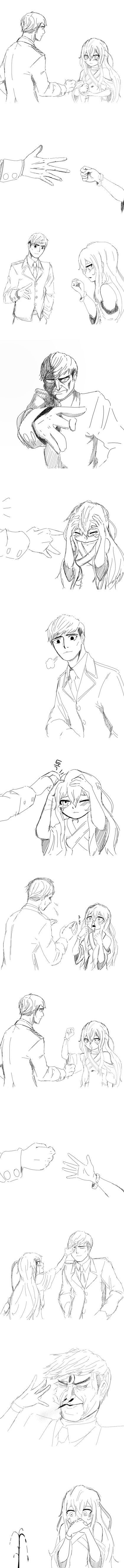 manga_211024_001.jpg