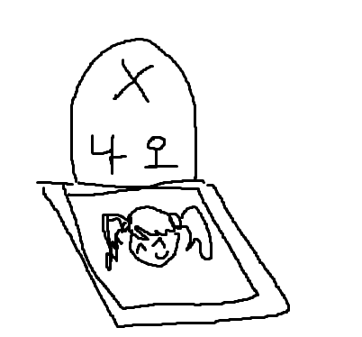 manga_2146549_001.png