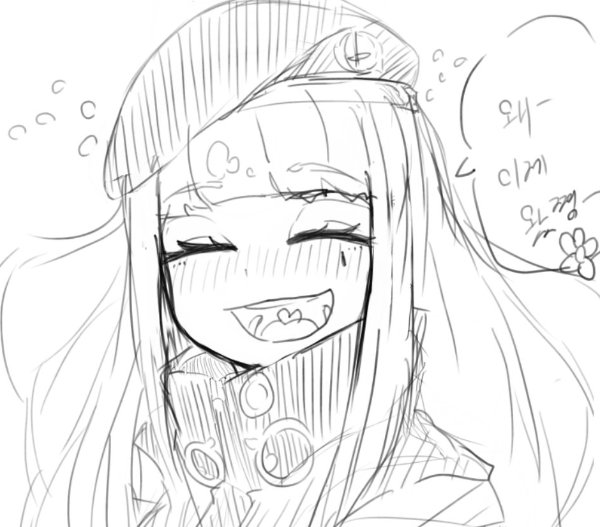 1672b14462713f03a.png