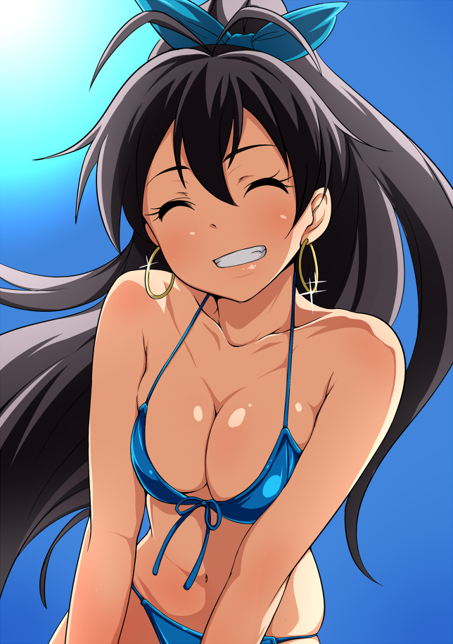 57993039_p0_master1200.jpg
