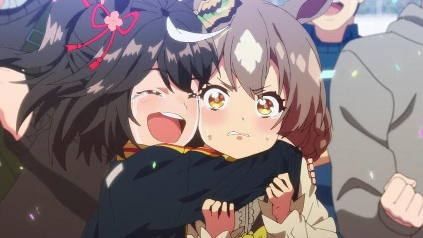 manga_2382127_002.jpg
