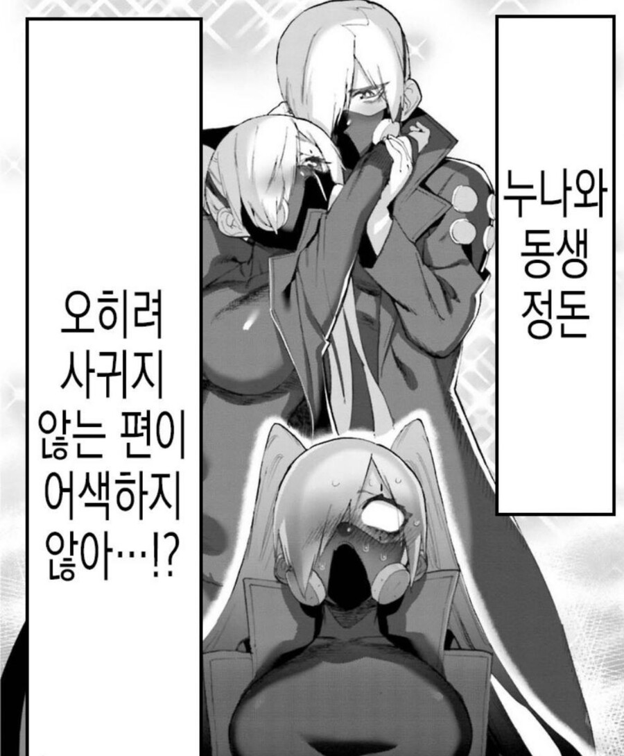 manga_2504904_001.jpg