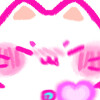 manga_2504904_011.png