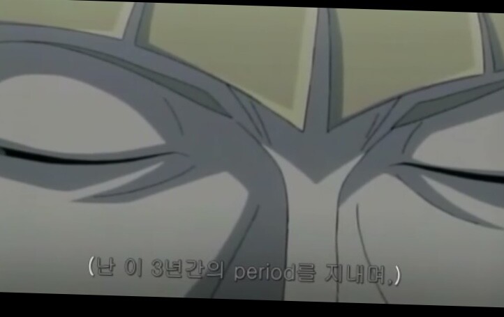 manga_2523602_004.jpeg