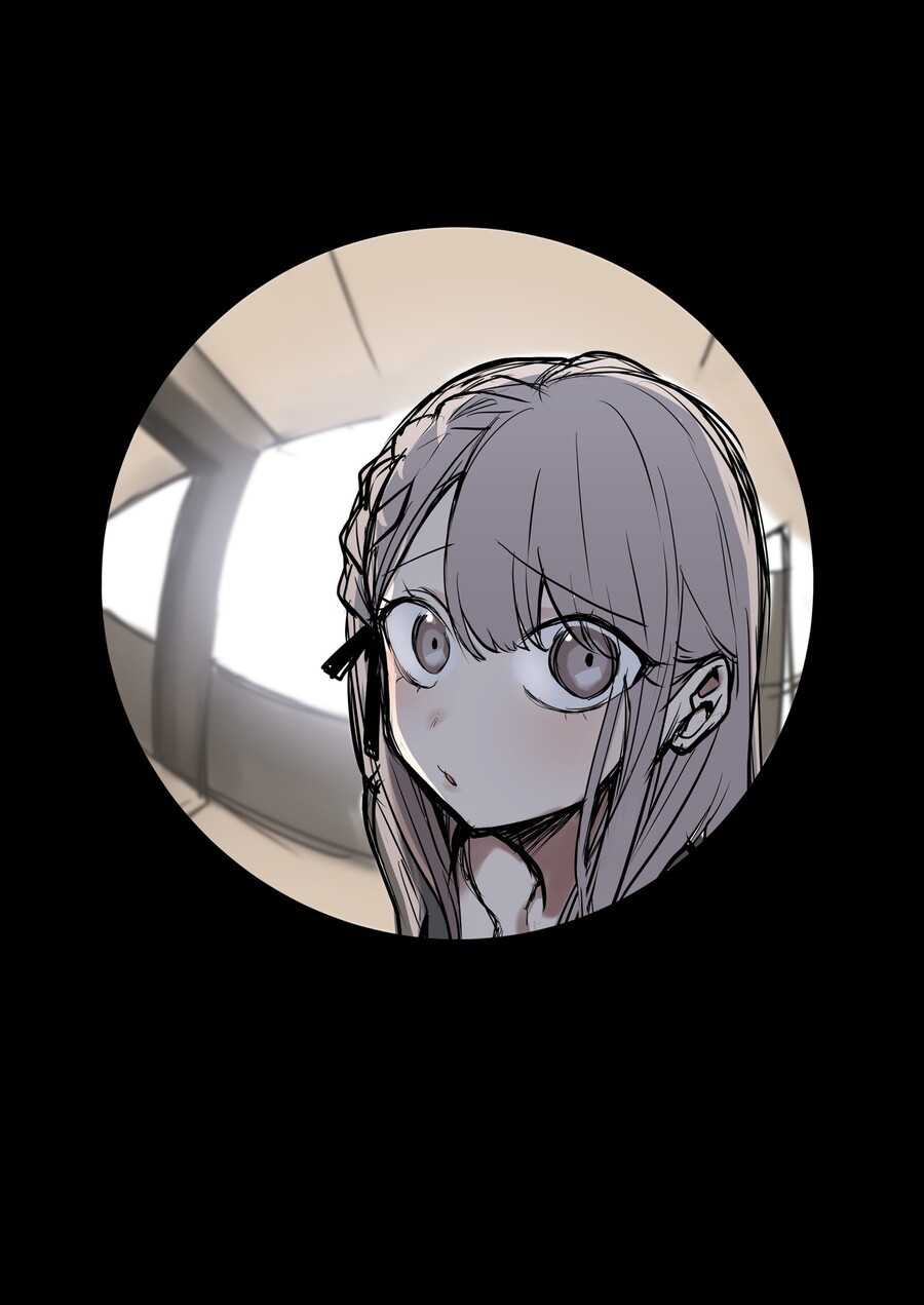 manga_2712183_020.jpg