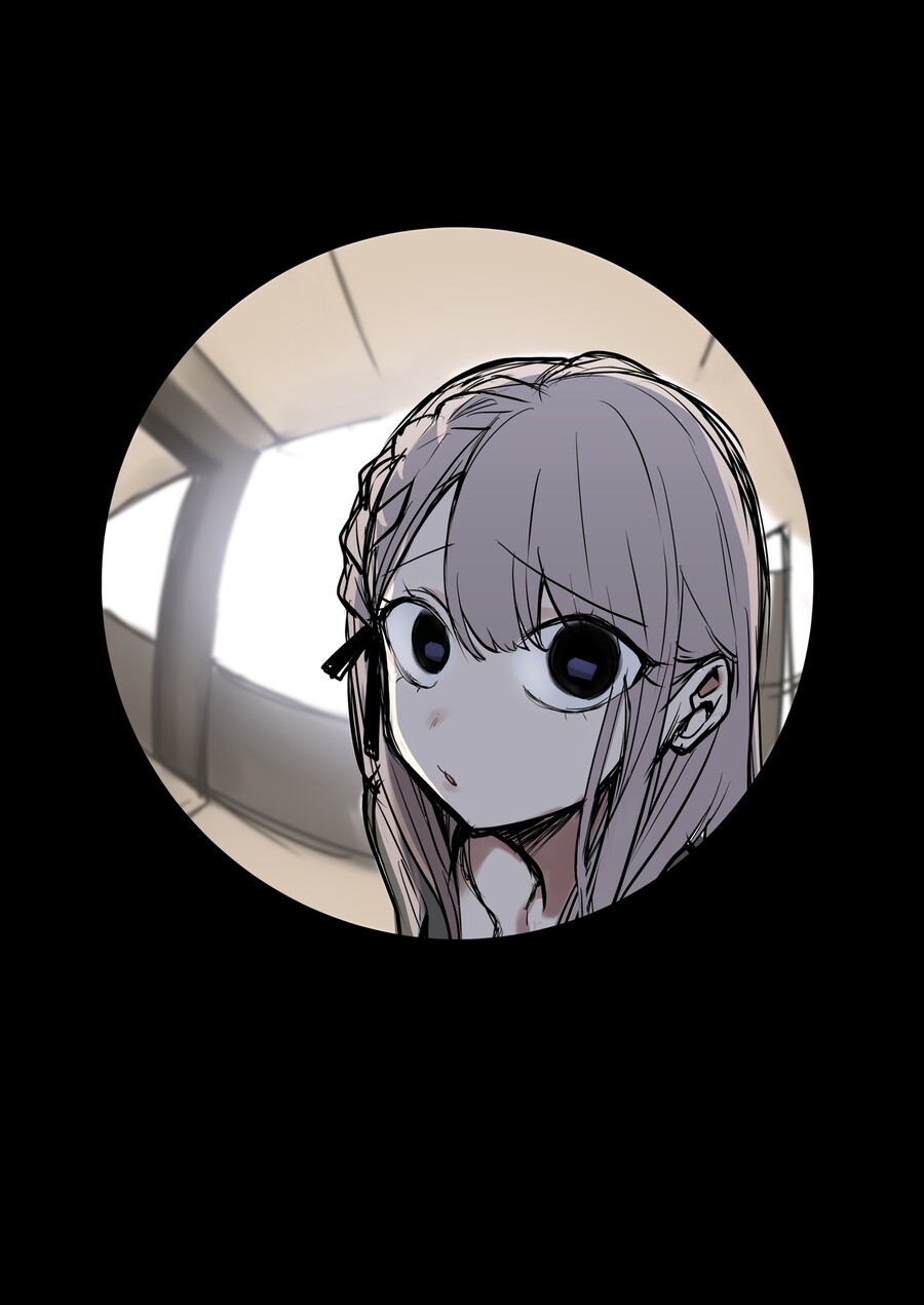 manga_2712183_021.jpg