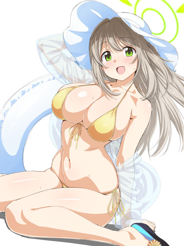 manga_2728203_001.png