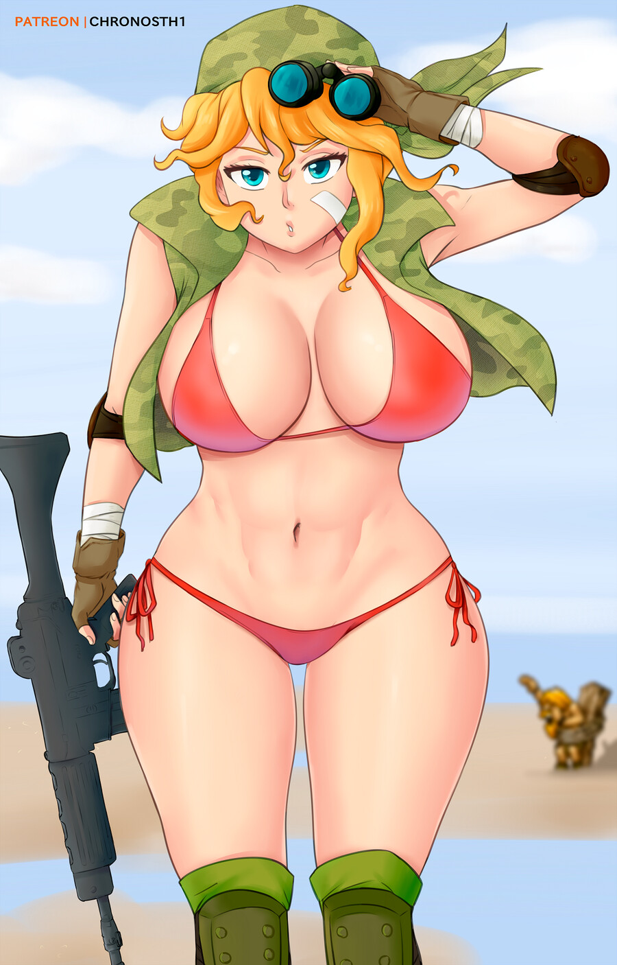 manga_2728203_003.png