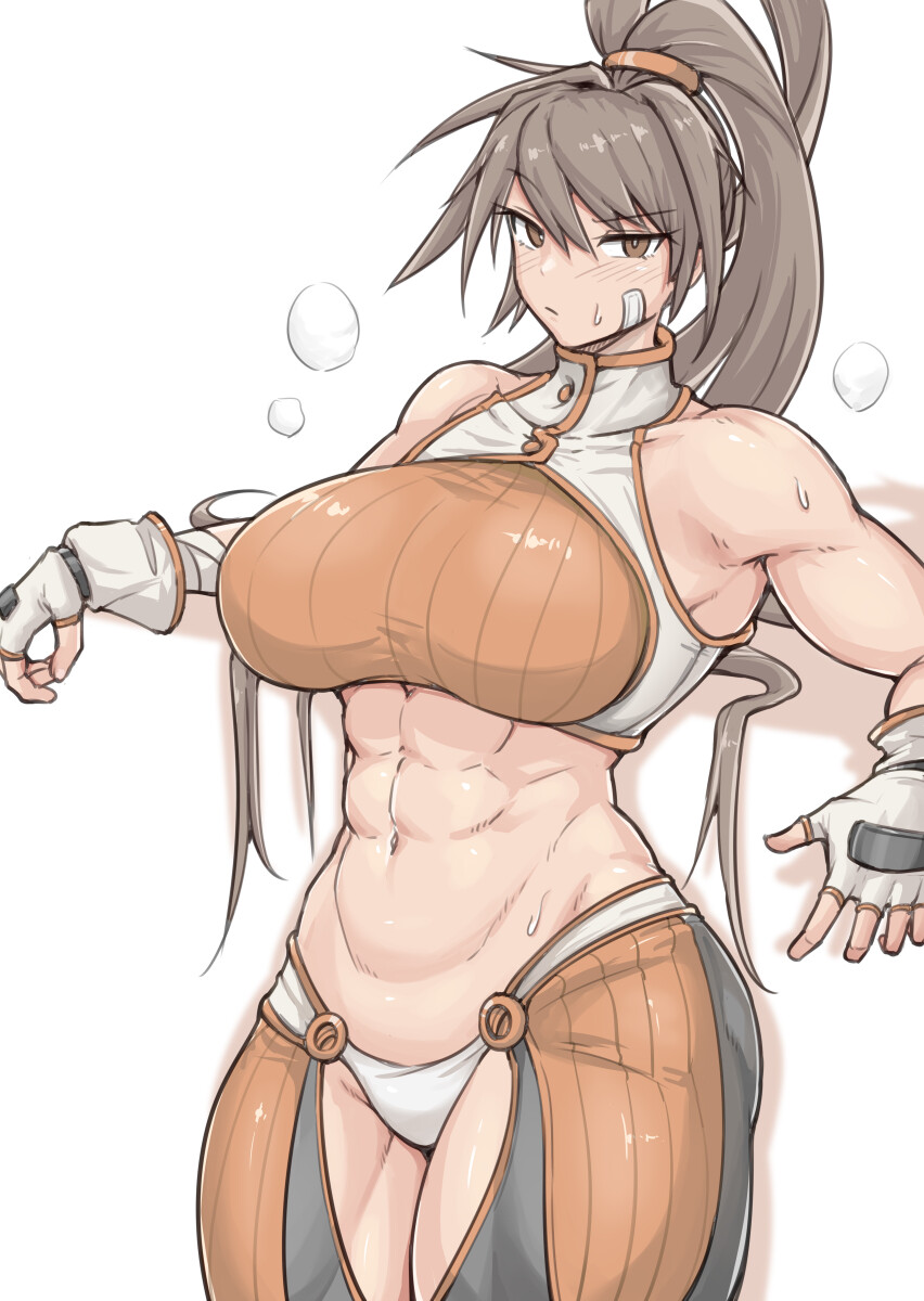 manga_2728203_004.jpg