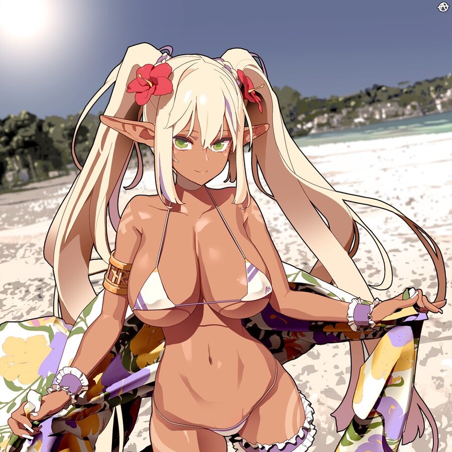 manga_2728203_009.jpg