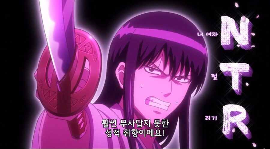 manga_2883635_005.jpg