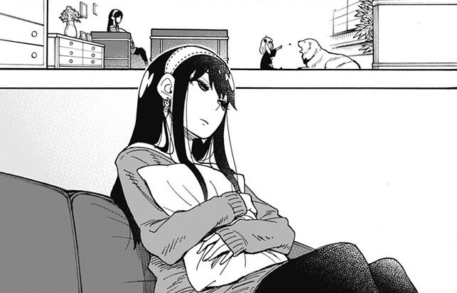 manga_2894975_001.jpg