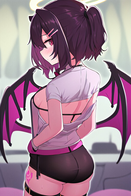 manga_3088125_008.png