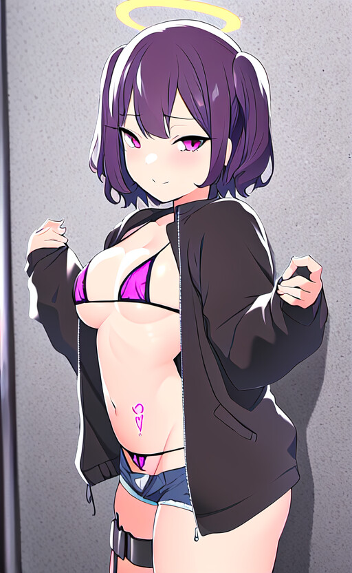 manga_3088125_014.png