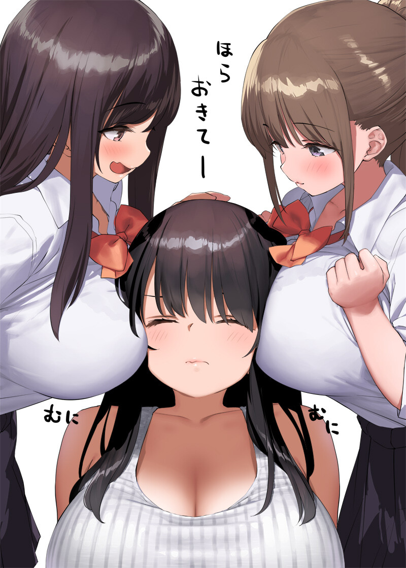 manga_3143050_004.jpg