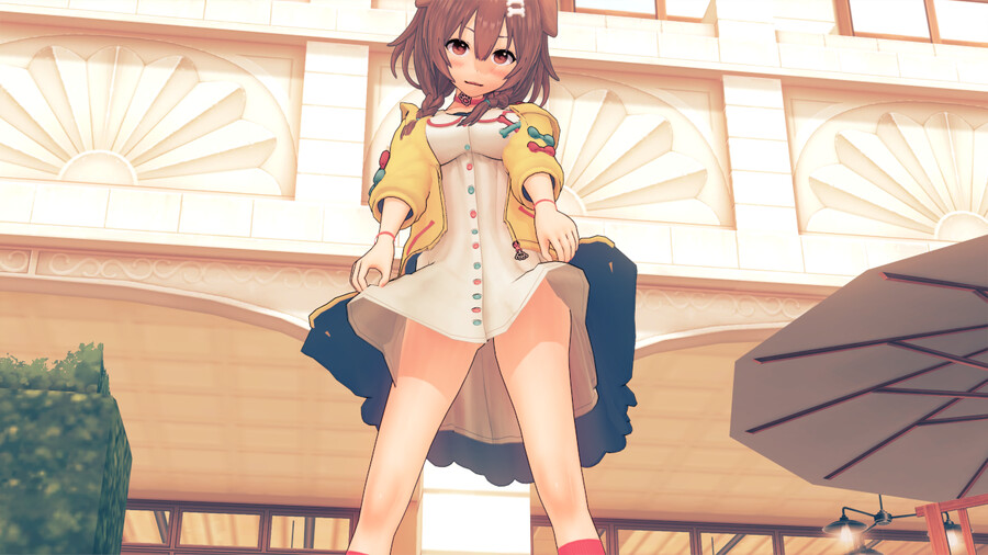 manga_3164704_001.png
