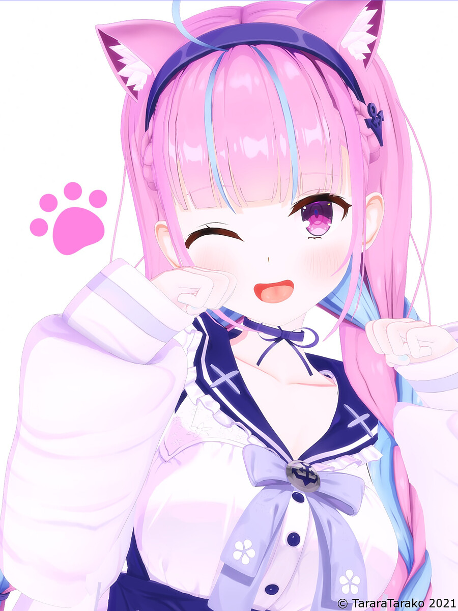 manga_3164704_003.jpg