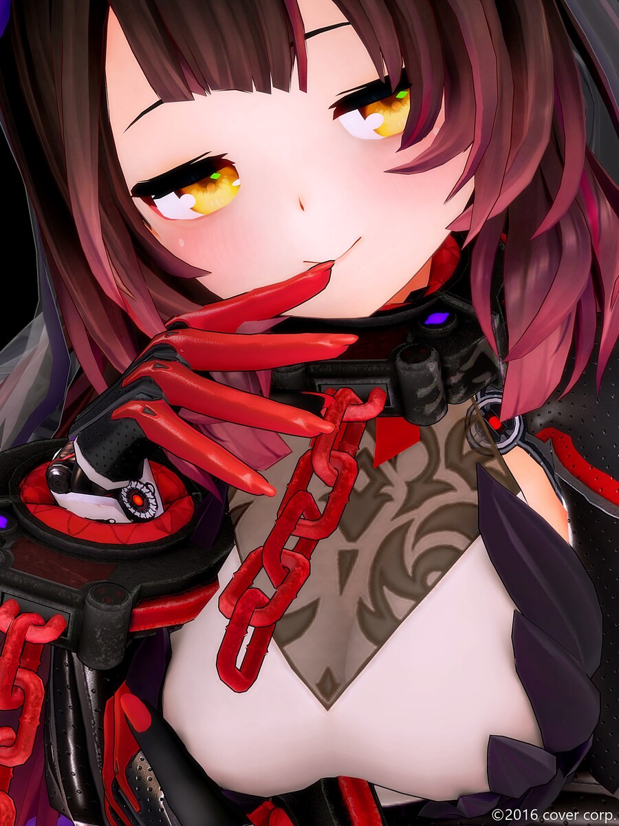 manga_3164704_006.jpg