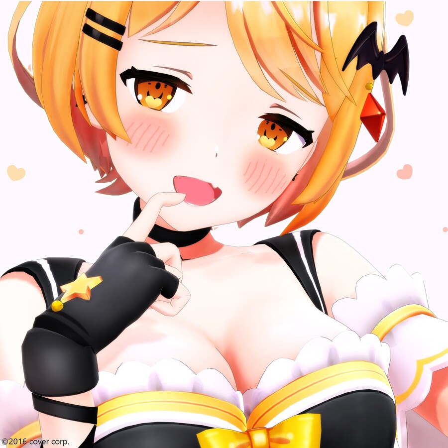 manga_3164704_007.jpg