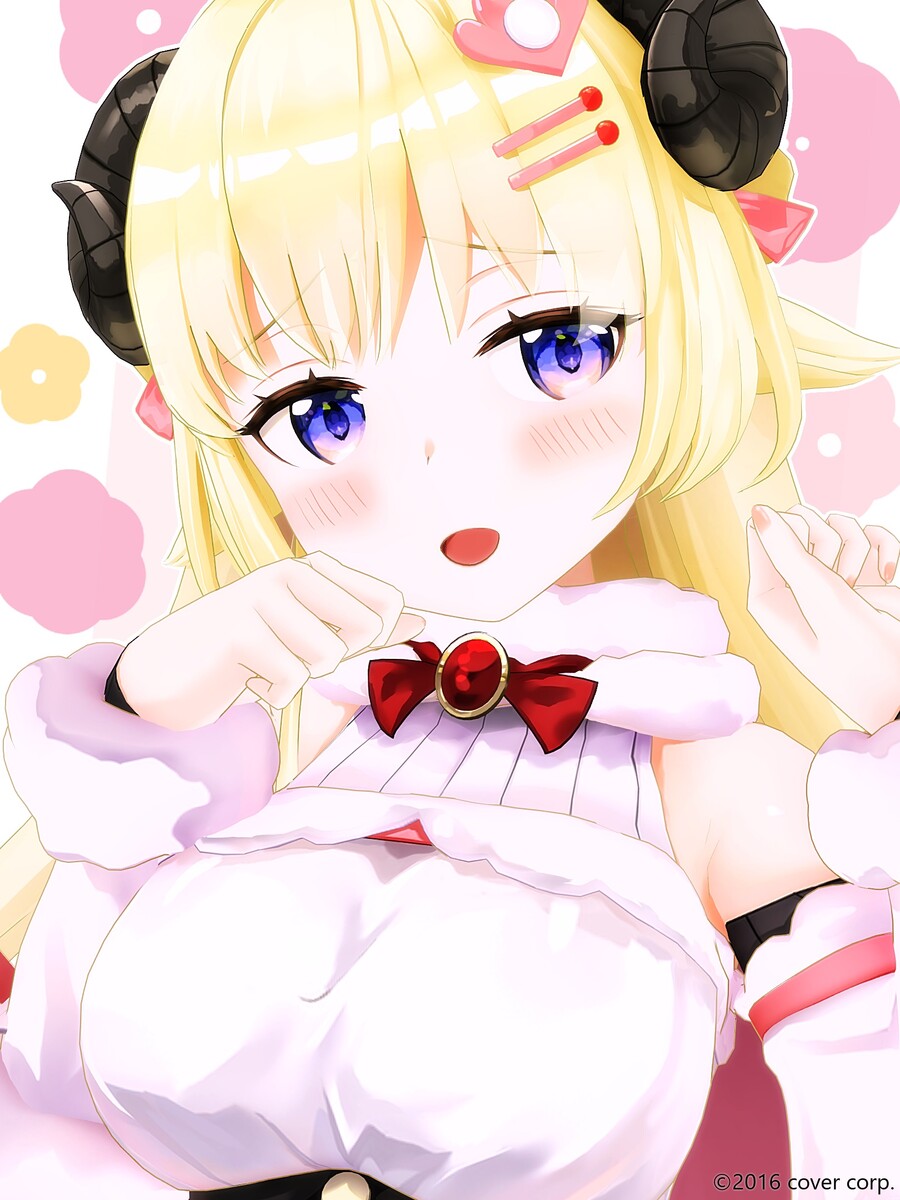 manga_3164704_008.jpg