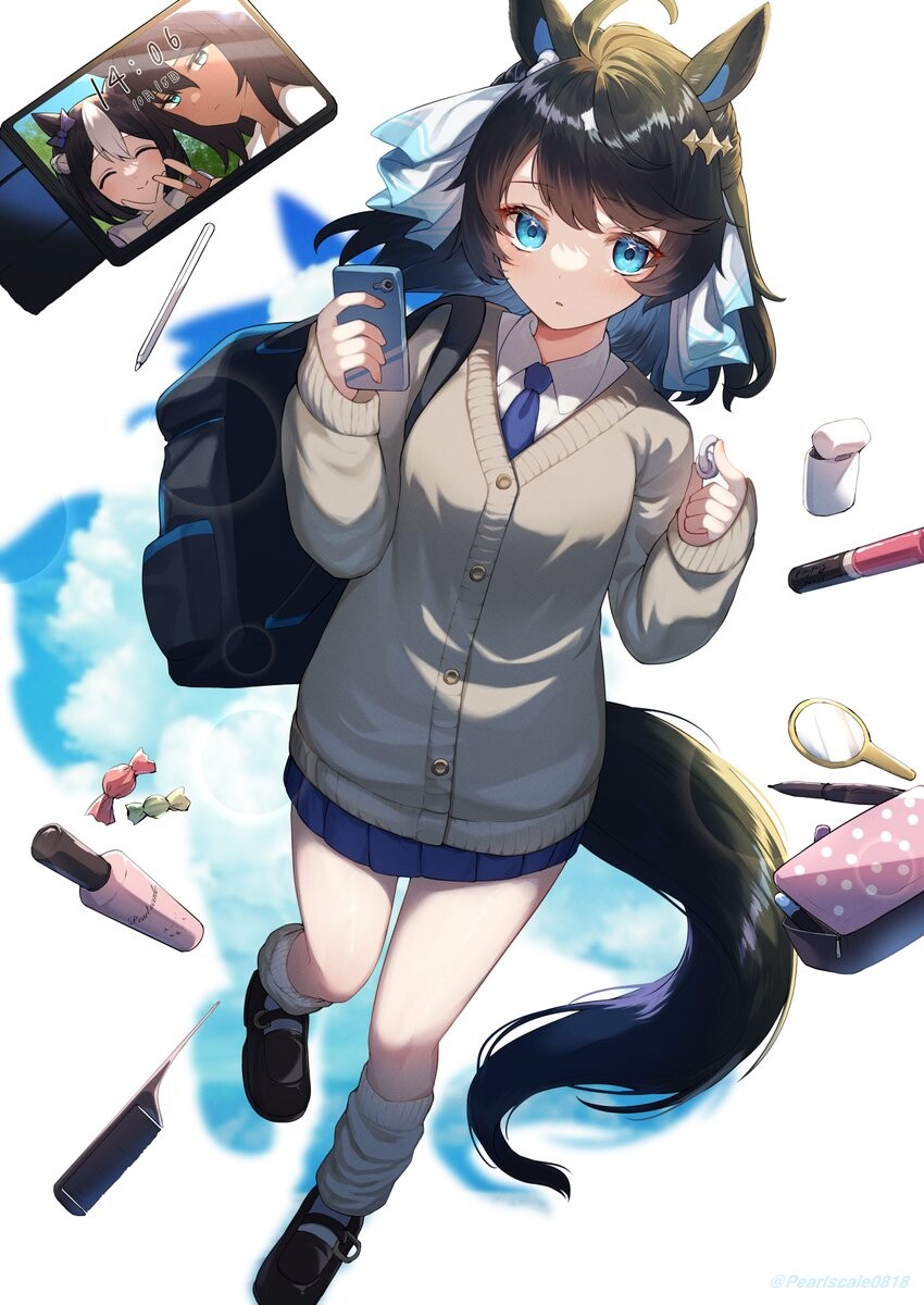 manga_3297048_001.jpg