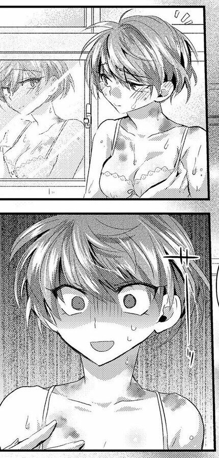 manga_3426989_005.jpg