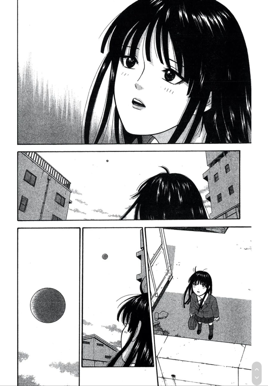 manga_3444035_007.jpg