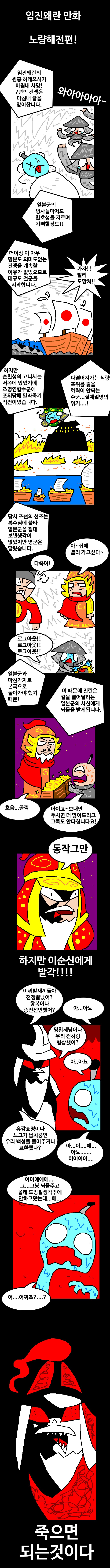 img/25/04/15/19638b81e52537c8c.png