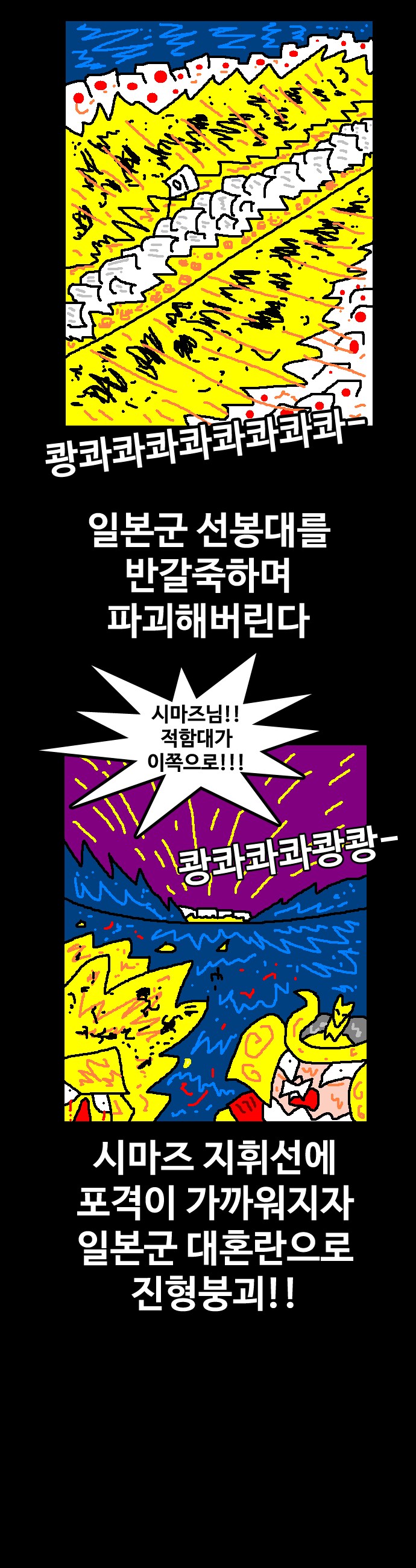img/25/04/15/19638b83de4537c8c.png