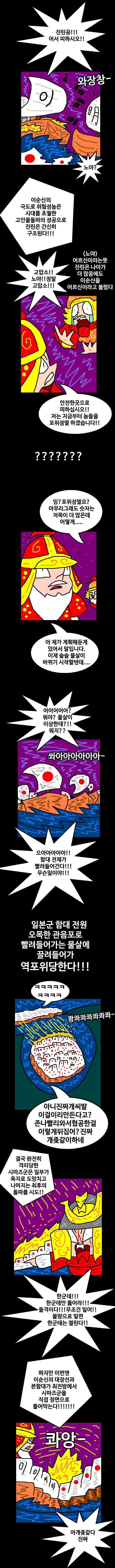 img/25/04/15/19638b84210537c8c.png