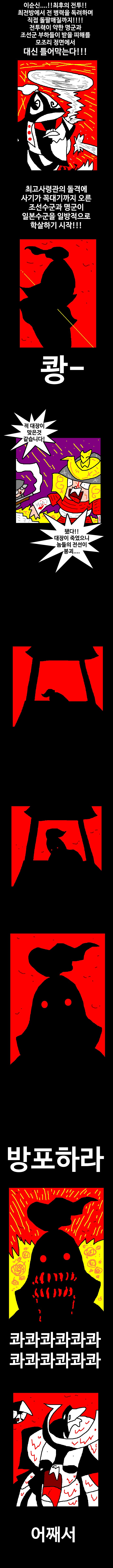 img/25/04/15/19638b84069537c8c.png