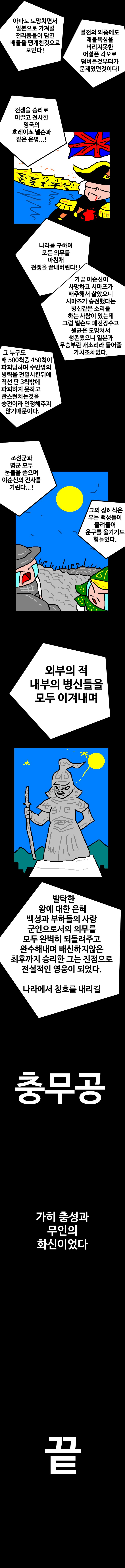 img/25/04/15/19638b900d3537c8c.png