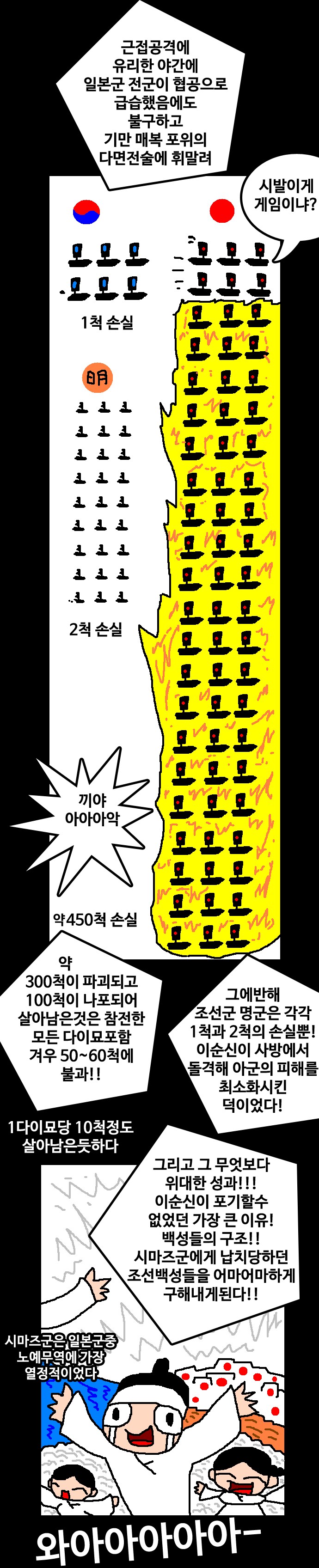 img/25/04/15/19638b902a1537c8c.png