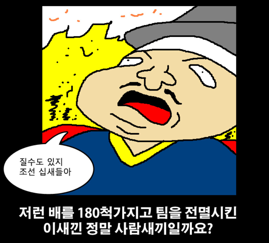 img/25/04/15/19638be34aa537c8c.jpg